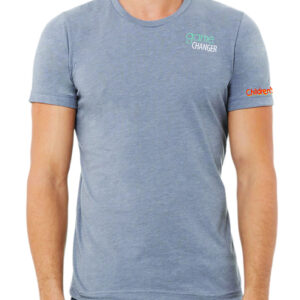 T-Shirts – Game Changer