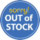 Out of Stock