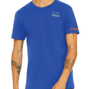 T-Shirts – Math Magician