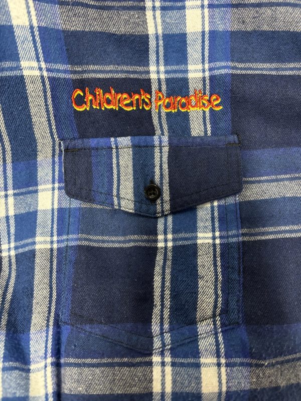 Flannel - Image 2